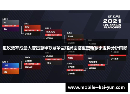 进攻效率成最大变量意甲联赛争冠格局面临重塑新赛季走势分析前瞻